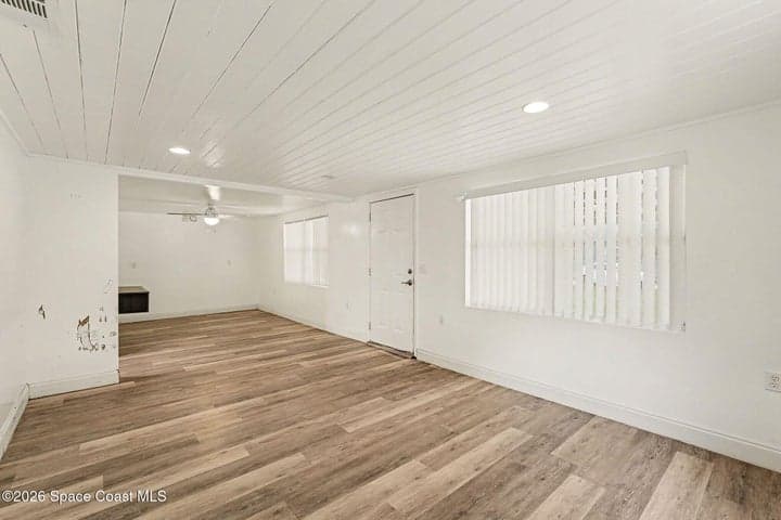 4960 Palm Avenue, Cocoa, FL 32926 — photo 3