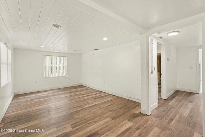 4960 Palm Avenue, Cocoa, FL 32926 — photo 4