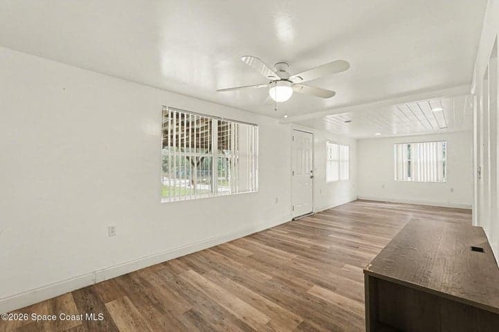 4960 Palm Avenue, Cocoa, FL 32926 — photo 5