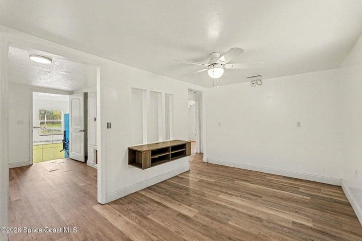 4960 Palm Avenue, Cocoa, FL 32926 — photo 6
