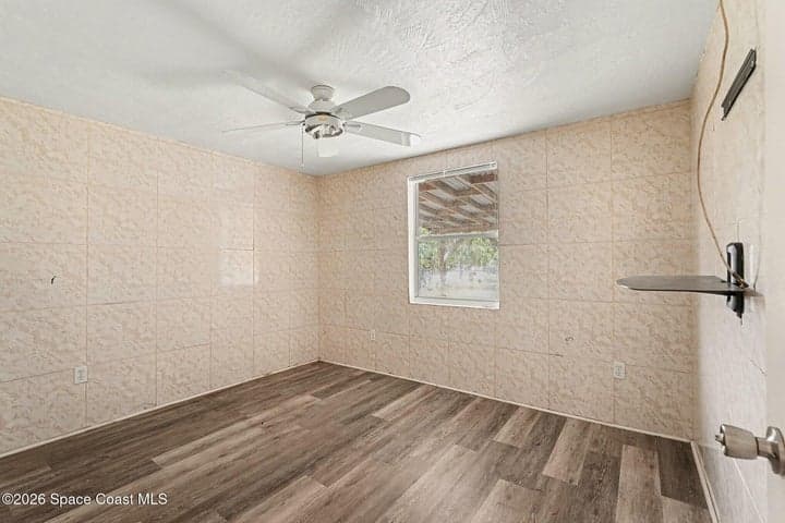4960 Palm Avenue, Cocoa, FL 32926 — photo 7