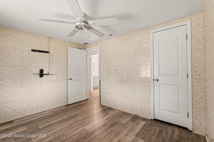 4960 Palm Avenue, Cocoa, FL 32926 — photo 8