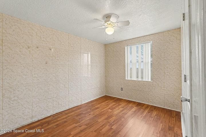 4960 Palm Avenue, Cocoa, FL 32926 — photo 9
