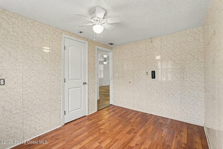 4960 Palm Avenue, Cocoa, FL 32926 — photo 10