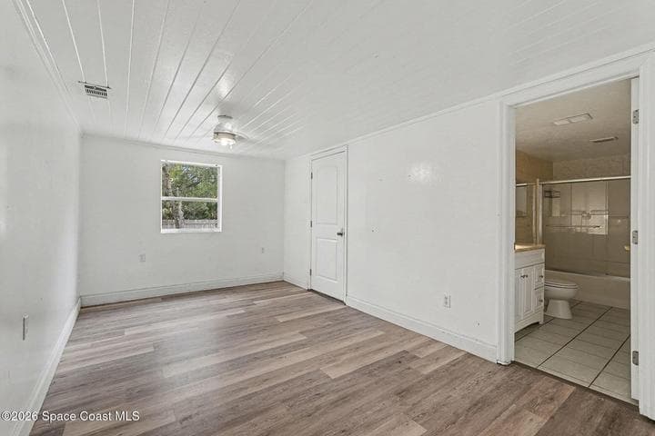 4960 Palm Avenue, Cocoa, FL 32926 — photo 11