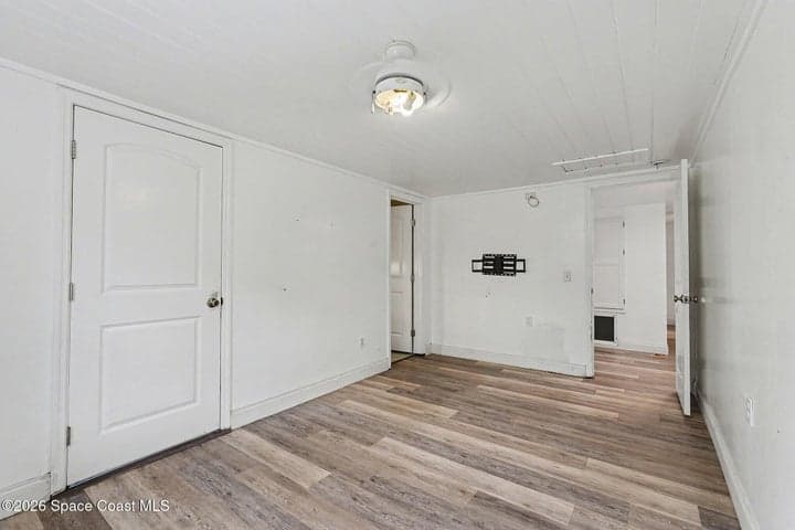 4960 Palm Avenue, Cocoa, FL 32926 — photo 12