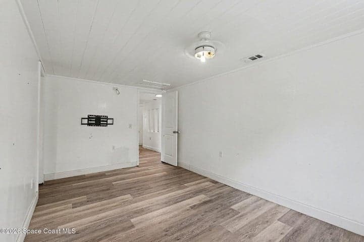 4960 Palm Avenue, Cocoa, FL 32926 — photo 13