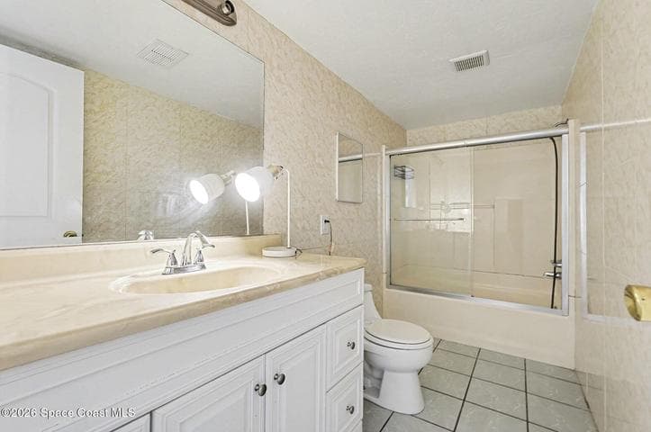 4960 Palm Avenue, Cocoa, FL 32926 — photo 14