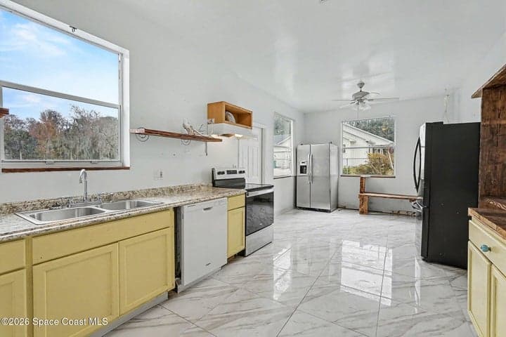4960 Palm Avenue, Cocoa, FL 32926 — photo 15