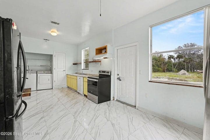 4960 Palm Avenue, Cocoa, FL 32926 — photo 16