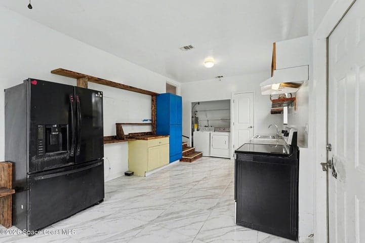4960 Palm Avenue, Cocoa, FL 32926 — photo 17