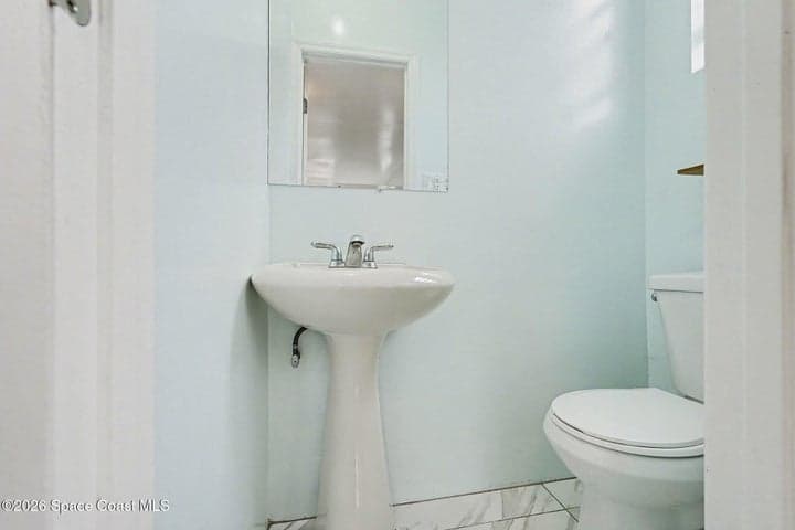 4960 Palm Avenue, Cocoa, FL 32926 — photo 18