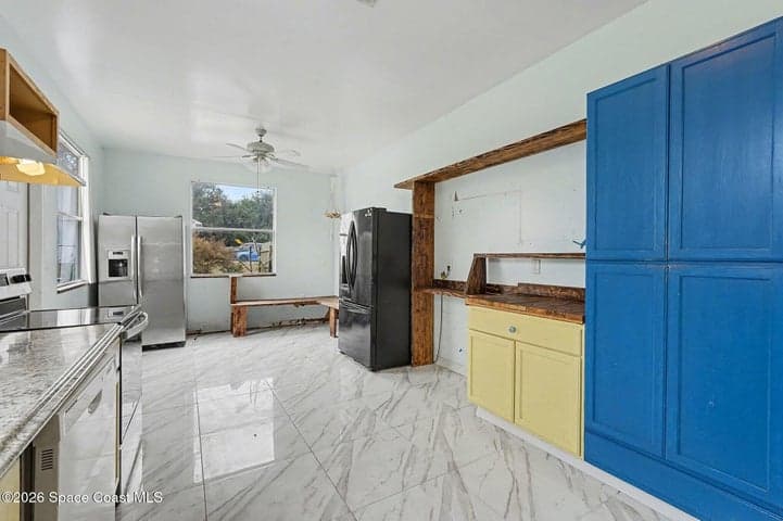 4960 Palm Avenue, Cocoa, FL 32926 — photo 19