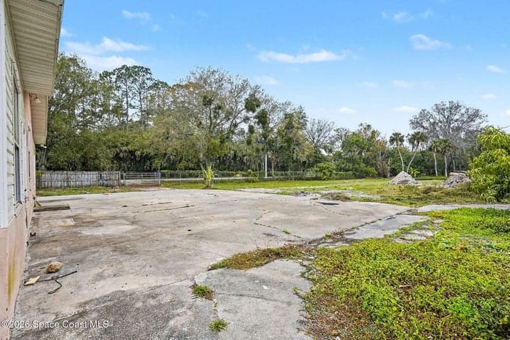 4960 Palm Avenue, Cocoa, FL 32926 — photo 20