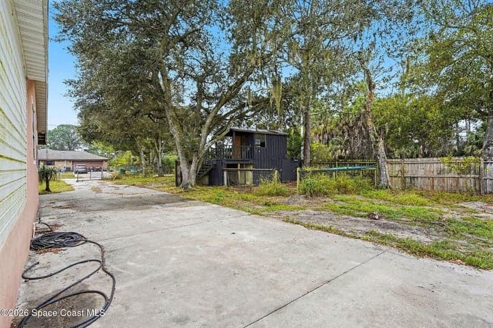 4960 Palm Avenue, Cocoa, FL 32926 — photo 21