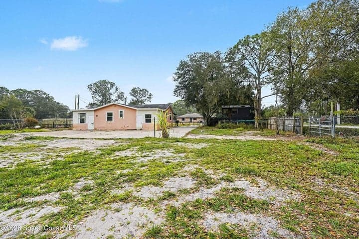 4960 Palm Avenue, Cocoa, FL 32926 — photo 22