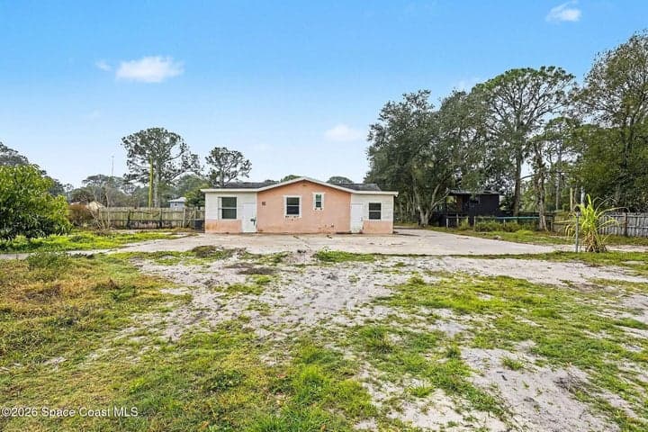 4960 Palm Avenue, Cocoa, FL 32926 — photo 23