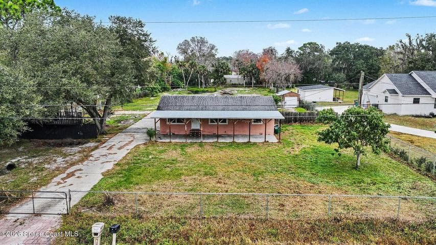 4960 Palm Avenue, Cocoa, FL 32926 — photo 24