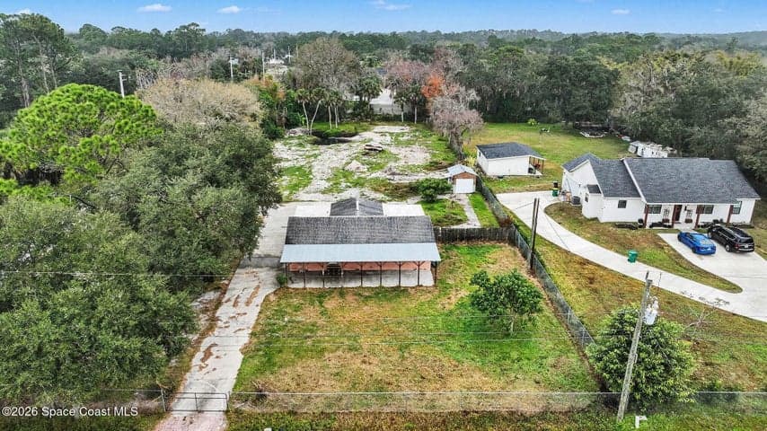 4960 Palm Avenue, Cocoa, FL 32926 — photo 25