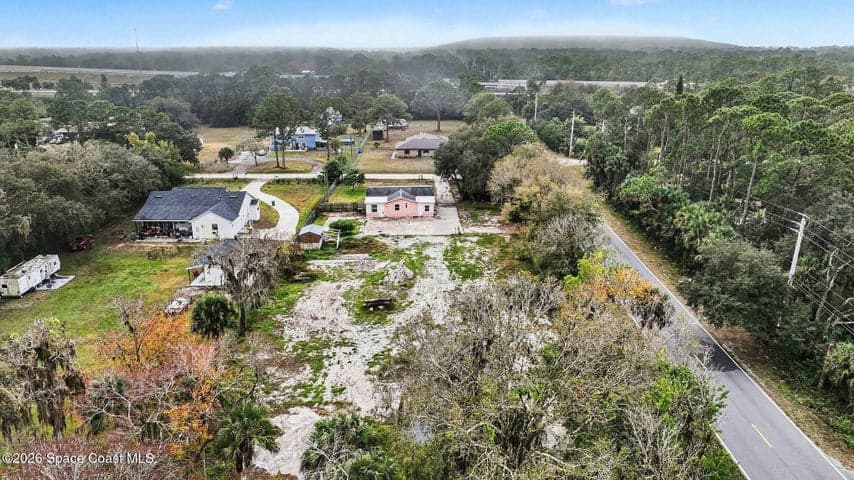 4960 Palm Avenue, Cocoa, FL 32926 — photo 26
