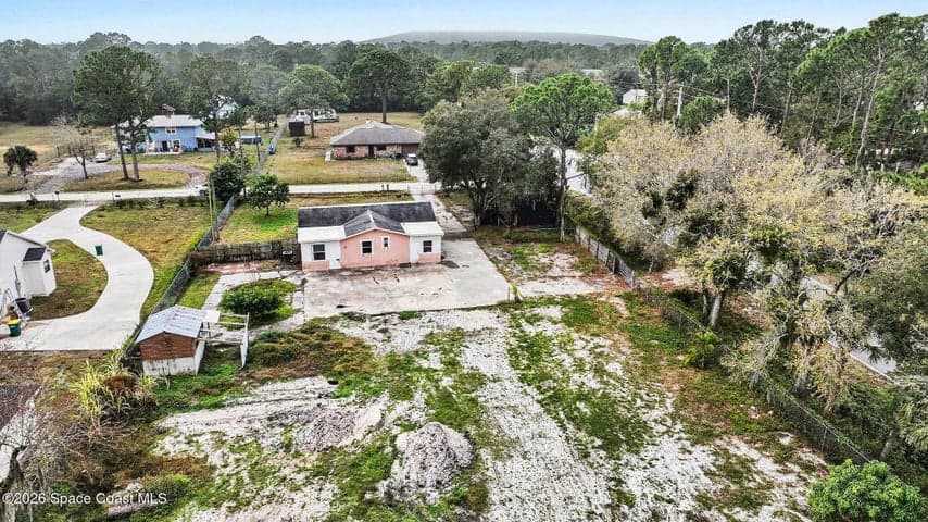 4960 Palm Avenue, Cocoa, FL 32926 — photo 27