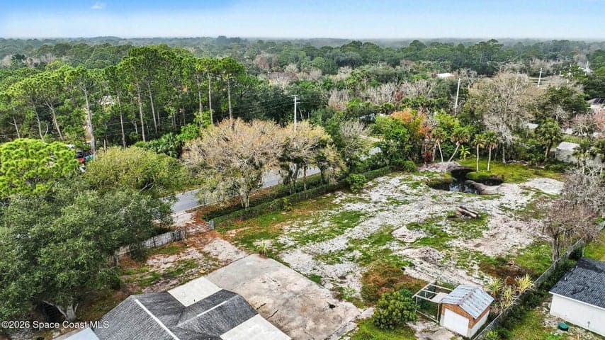 4960 Palm Avenue, Cocoa, FL 32926 — photo 28