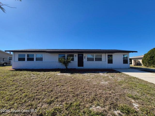 980 Bacon Circle NE, Palm Bay, FL 32905 — photo 3
