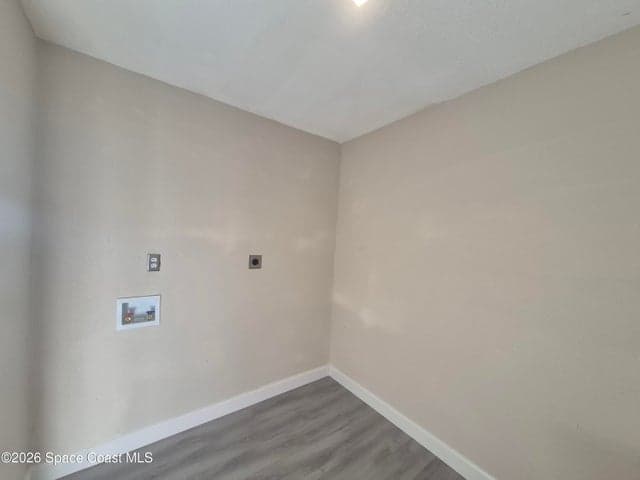 980 Bacon Circle NE, Palm Bay, FL 32905 — photo 46