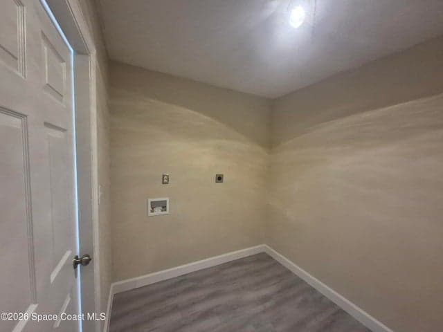 980 Bacon Circle NE, Palm Bay, FL 32905 — photo 47