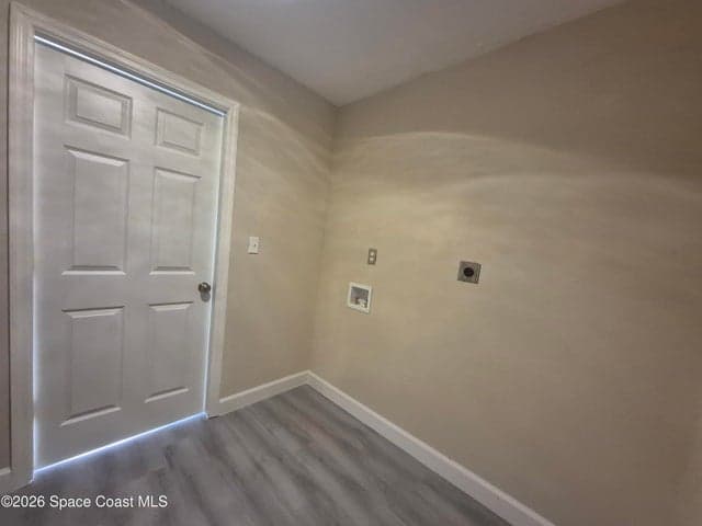 980 Bacon Circle NE, Palm Bay, FL 32905 — photo 48