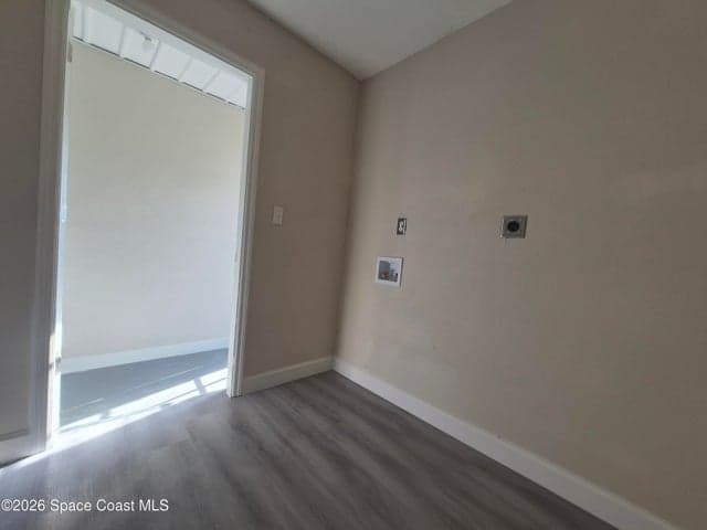 980 Bacon Circle NE, Palm Bay, FL 32905 — photo 45