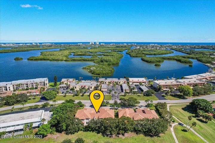 1720 Minutemen Causeway #6, Cocoa Beach, FL 32931 — photo 3