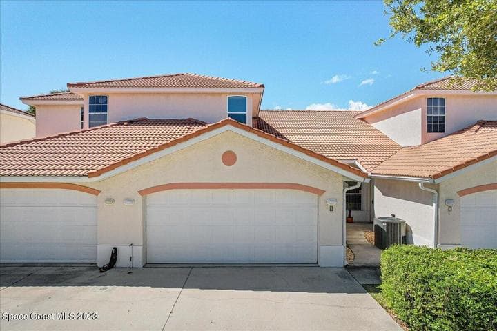 1720 Minutemen Causeway #6, Cocoa Beach, FL 32931 — photo 4