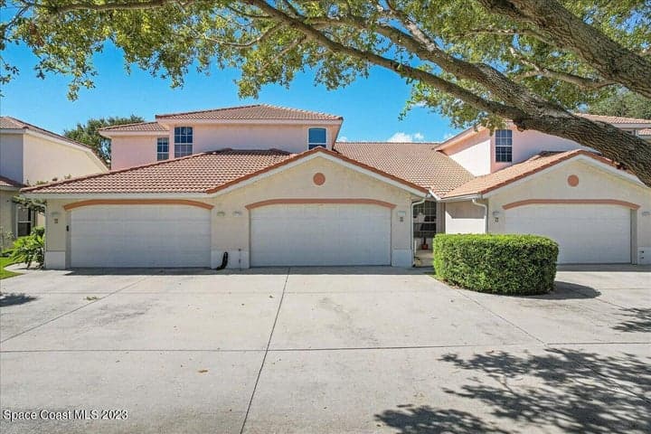1720 Minutemen Causeway #6, Cocoa Beach, FL 32931 — photo 5