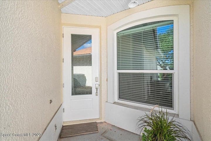 1720 Minutemen Causeway #6, Cocoa Beach, FL 32931 — photo 6