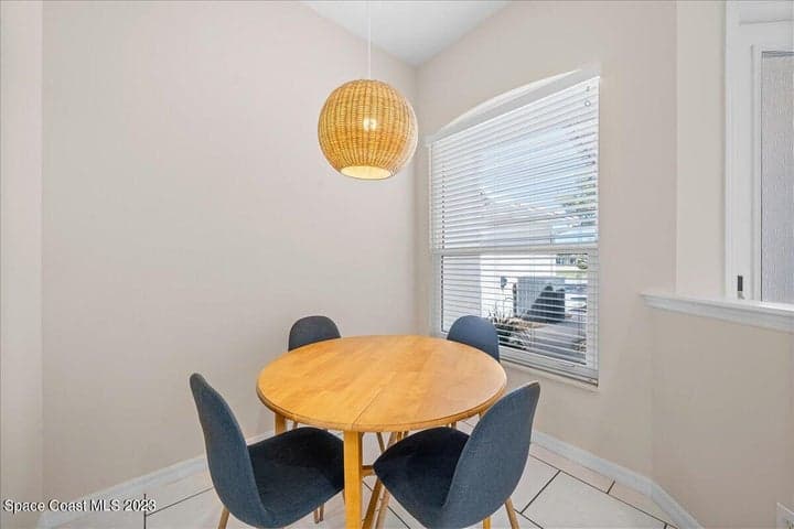 1720 Minutemen Causeway #6, Cocoa Beach, FL 32931 — photo 8