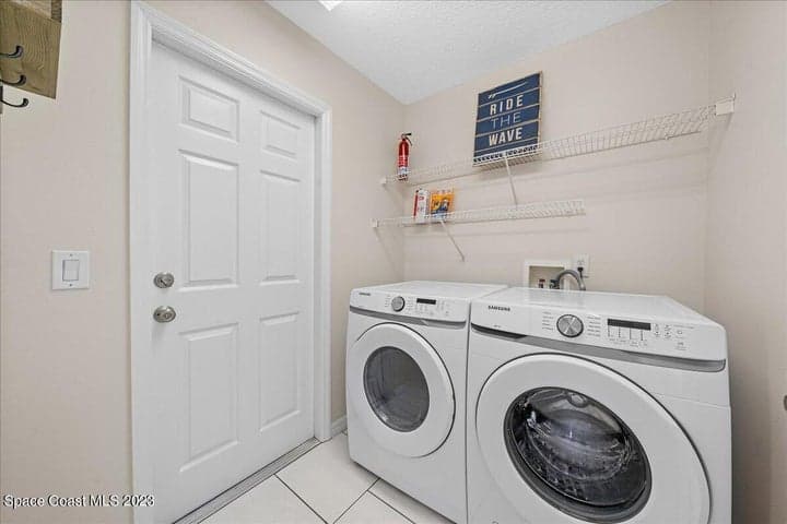1720 Minutemen Causeway #6, Cocoa Beach, FL 32931 — photo 9