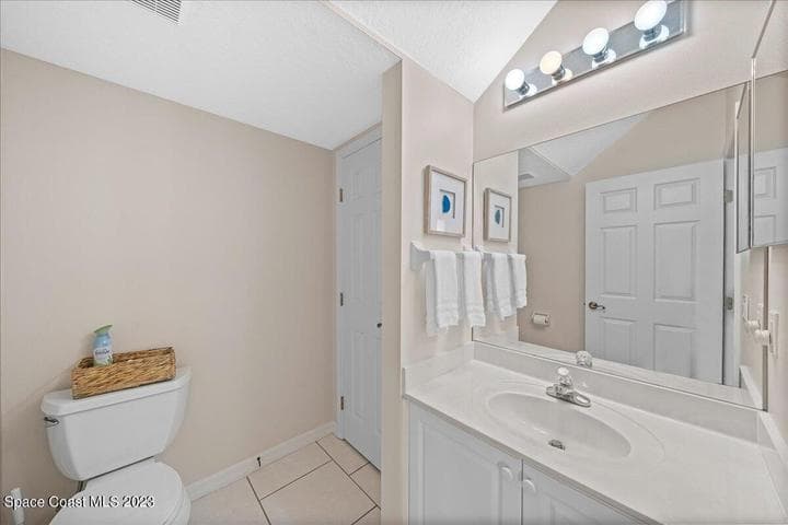 1720 Minutemen Causeway #6, Cocoa Beach, FL 32931 — photo 10