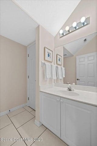 1720 Minutemen Causeway #6, Cocoa Beach, FL 32931 — photo 11