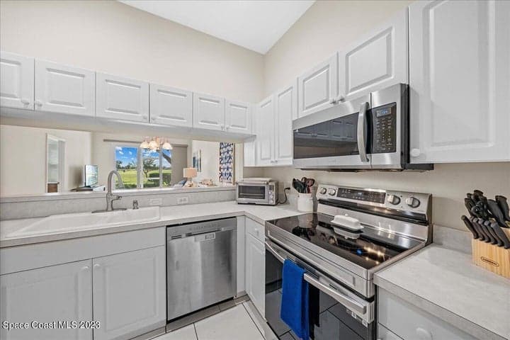 1720 Minutemen Causeway #6, Cocoa Beach, FL 32931 — photo 12