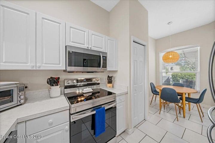 1720 Minutemen Causeway #6, Cocoa Beach, FL 32931 — photo 13