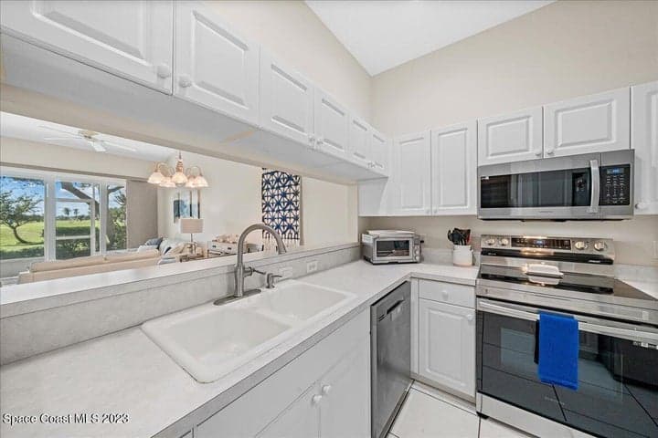 1720 Minutemen Causeway #6, Cocoa Beach, FL 32931 — photo 14