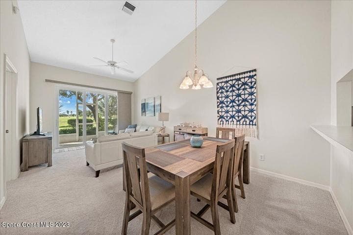 1720 Minutemen Causeway #6, Cocoa Beach, FL 32931 — photo 15