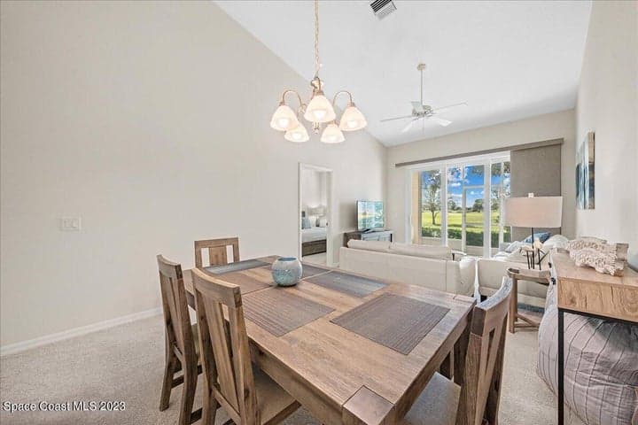1720 Minutemen Causeway #6, Cocoa Beach, FL 32931 — photo 16