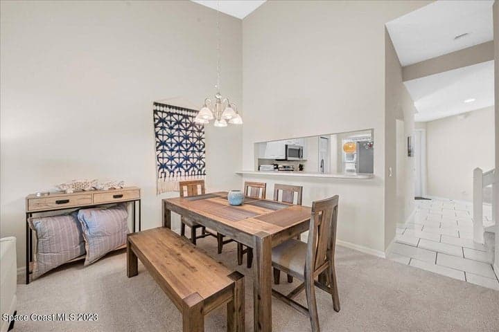 1720 Minutemen Causeway #6, Cocoa Beach, FL 32931 — photo 17
