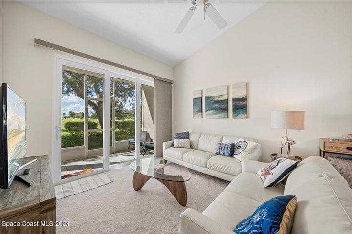 1720 Minutemen Causeway #6, Cocoa Beach, FL 32931 — photo 18