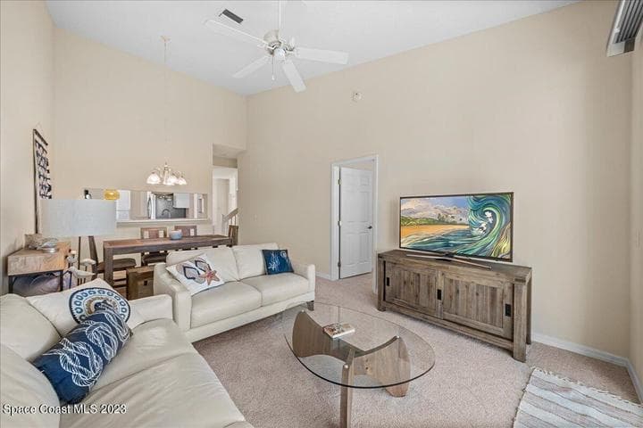 1720 Minutemen Causeway #6, Cocoa Beach, FL 32931 — photo 19