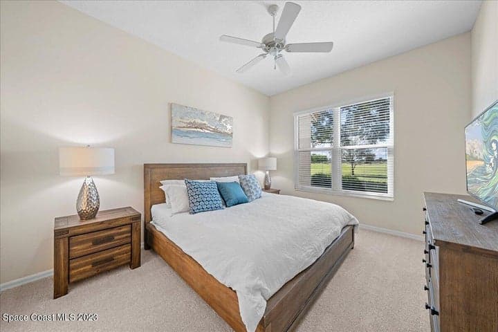 1720 Minutemen Causeway #6, Cocoa Beach, FL 32931 — photo 20