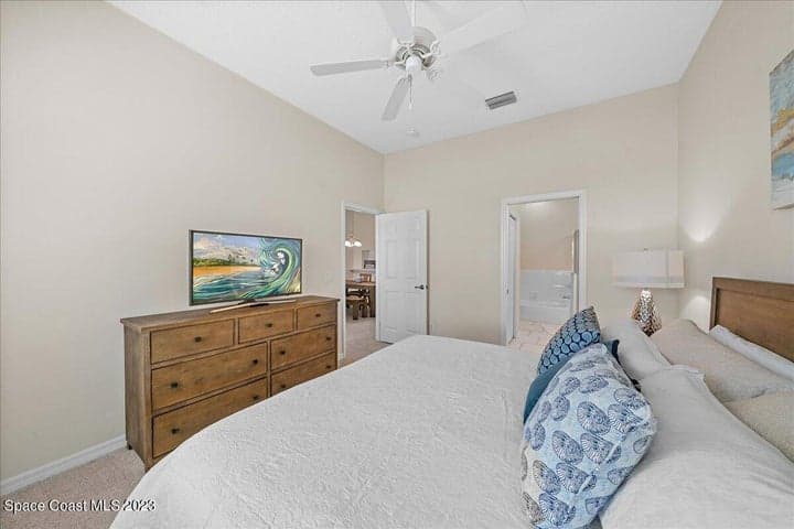 1720 Minutemen Causeway #6, Cocoa Beach, FL 32931 — photo 21
