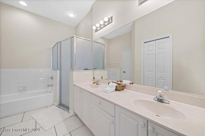 1720 Minutemen Causeway #6, Cocoa Beach, FL 32931 — photo 22
